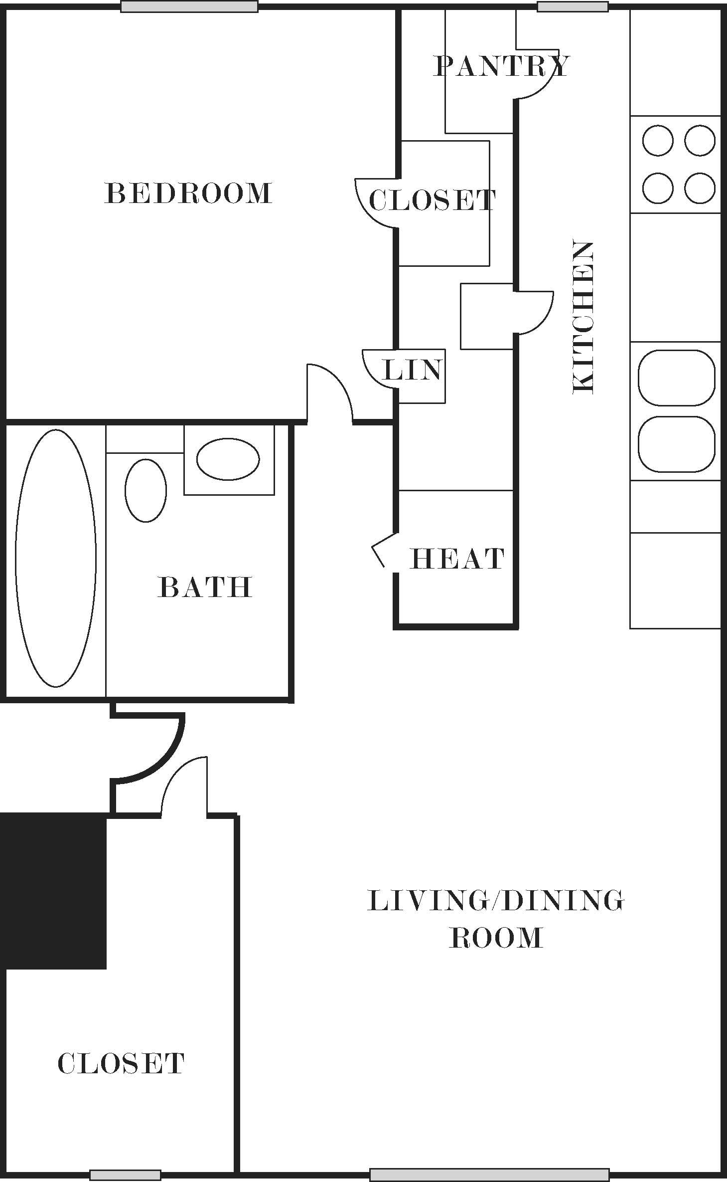 Palmer Park | Colorado Springs, CO Apartments Palmer Park | Colorado Springs, CO Apartments